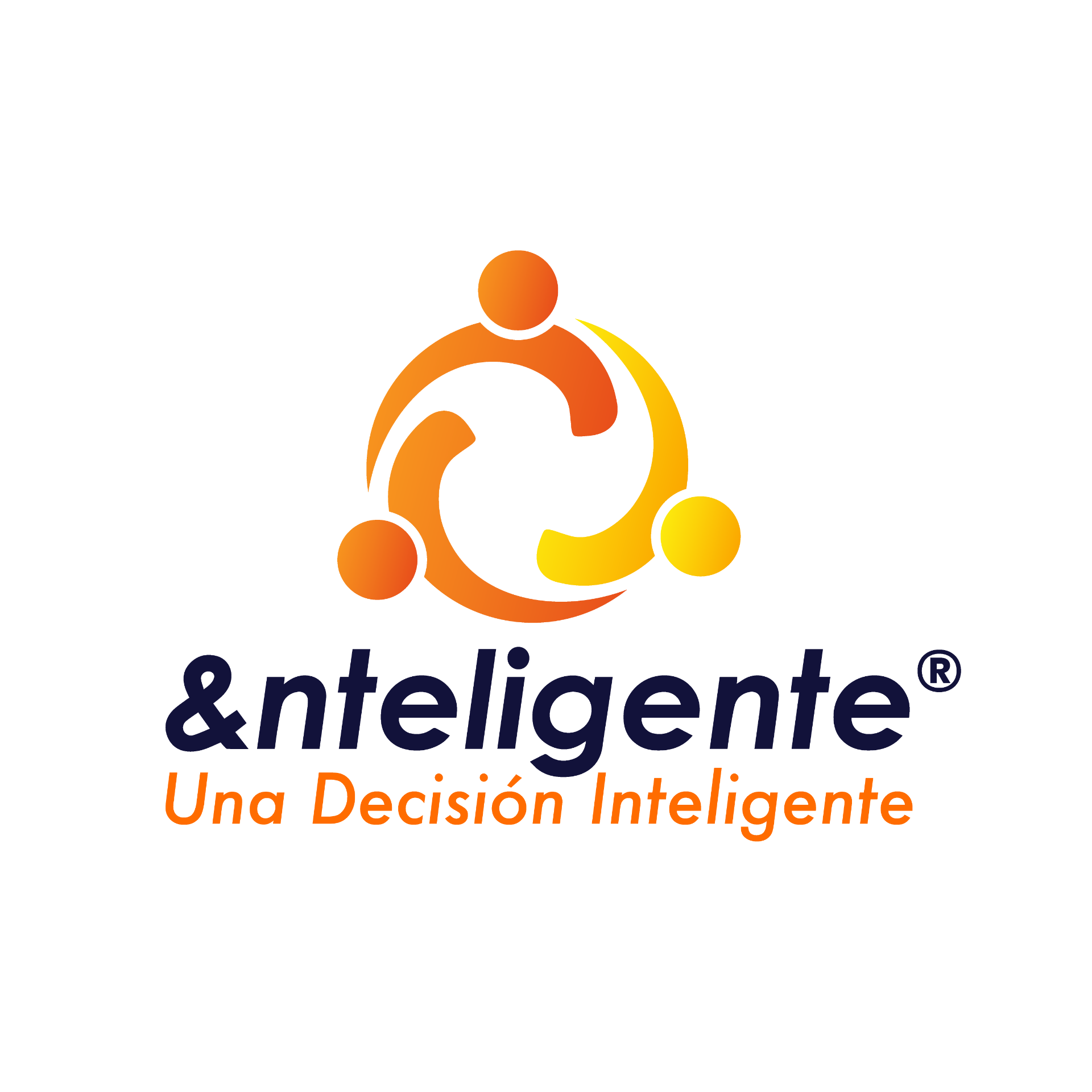 &NTELIGENTE S.A.S
